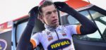 Alexander Kamp daagt Riwal Readynez: “De maat is vol”