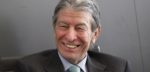 Ronde van Lombardije eert Felice Gimondi