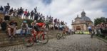 Voorbeschouwing: BinckBank Tour 2019