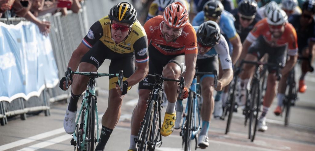 Voorbeschouwing: Veenendaal Veenendaal Classic 2019