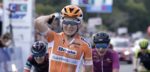 Volg hier de GP de Plouay – Lorient Agglomération 2019