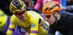 Danny en Boy van Poppel tekenen bij Wanty-Gobert