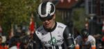 Volg hier de laatste etappe van de PostNord Danmark Rundt 2019