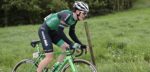 Vuelta 2019: Selecties CCC, Katusha-Alpecin en wildcardploegen