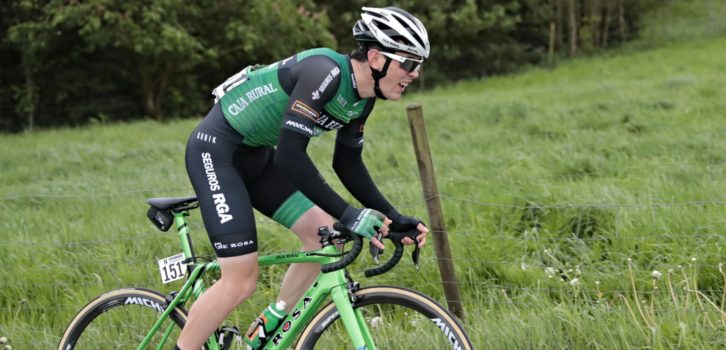 Vuelta 2019: Selecties CCC, Katusha-Alpecin en wildcardploegen