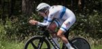 EK Wielrennen 2019: Ellen van Dijk bestijgt voor vierde keer op rij Europese tijdrittroon