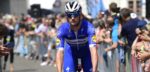 Volg hier de slotetappe van de Ronde van Slowakije 2019