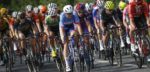 Volg hier de Omloop Mandel-Leie-Schelde 2019