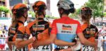 Boels-Dolmans dingt niet mee naar eerste Women’s WorldTour-licenties