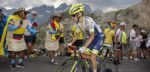Cofidis versterkt zich met Guillaume Martin