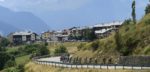 Volg hier de bergetappe naar Tignes in de Tour de l’Avenir 2019