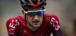 ‘Wout Poels met Eisel en Cavendish naar Bahrain Merida’