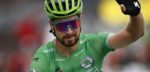 ‘Geen Peter Sagan op EK wielrennen in Alkmaar’