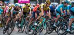 Volg hier de derde etappe van de Ronde van Polen 2019
