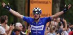 Cofidis bevestigt komst Elia Viviani en Fabio Sabatini