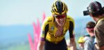 Robert Gesink blijft gemotiveerd ondanks corona: “Misschien voordeel dat ik veel erge dingen heb meegemaakt”