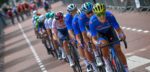 Trentin: “Als de koers uitdraait op een sprint, is Arnaud De Lie de superfavoriet”