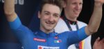 Elia Viviani doet plannen voor 2020 uit de doeken