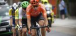 Volg hier de openingsetappe van de BinckBank Tour 2019