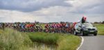 Volg hier de derde etappe van de BinckBank Tour 2019