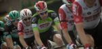 Volg hier de slotetappe van de BinckBank Tour 2019
