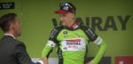 Volg hier de individuele tijdrit van de BinckBank Tour 2019