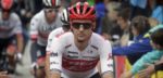 Edward Theuns twee jaar langer bij Trek-Segafredo