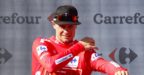 Nicolas Roche nog zeker twee jaar bij Team Sunweb