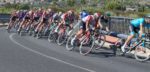 Volg hier de derde etappe van de Vuelta a España 2019