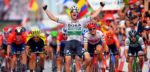 Vuelta 2019: Sam Bennett slaat toe in Alicante, Fabio Jakobsen zevende