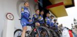 Volg hier de openingsetappe van de Deutschland Tour 2019