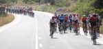 Vuelta 2019: Voorbeschouwing etappe naar Bilbao