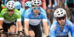 Voorbeschouwing: PostNord Danmark Rundt 2019