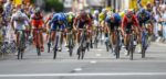 Volg hier de GP Stad Zottegem 2019