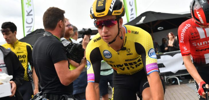 Afbeeldingsresultaat voor dylan groenewegen