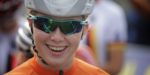 Boels-Dolmans haalt Lonneke Uneken (19) binnen