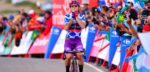 Vuelta 2019: Vluchter Madrazo wint op Javalambre, Bol tweede