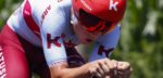 Volg hier de derde etappe in de PostNord Danmark Rundt 2019