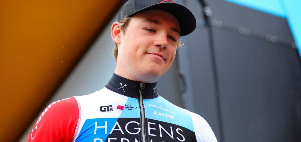 Maikel Zijlaard tekent contract bij SEG Racing Academy