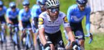 Maximiliano Richeze verovert goud op Pan-Amerikaanse Spelen