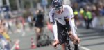 Team Sunweb bevestigt komst Duitsers Sütterlin en Denz
