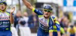 Volg hier de Schaal Sels 2019