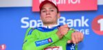 Mathieu van der Poel sluit deelname aan Olympische wegwedstrijd uit