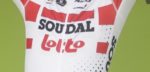 Wellens na dubbelslag: “Deze overwinning is natuurlijk voor Bjorg”