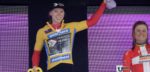 Volg hier de tweede etappe van de Ladies Tour of Norway 2019