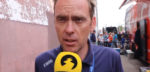 Koos Moerenhout: “Grootste gevaar voor Van der Poel is alleen komen te zitten”