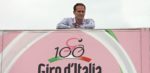 Voormalig Girobaas Acquarone vrijgesproken van fraude