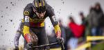 Volg hier de Ethias Cross Eeklo 2019