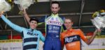 Volg hier de Antwerp Port Epic 2019