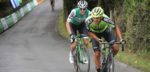 Wielertransfers 2020: Barceló, Lemoine, Koppenburg, Arslanov
